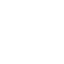 like.png