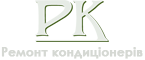 logo_footer